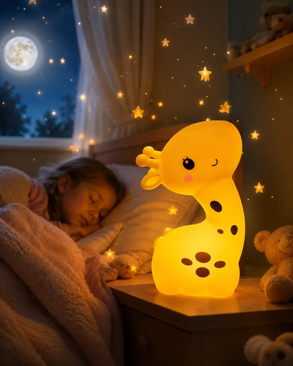 Recién nacidos y bebés