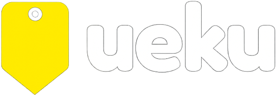 ueku